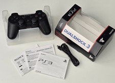 NEW Genuine Sony Playstation 3
