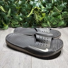 Nike Solarsoft Slide Sandals