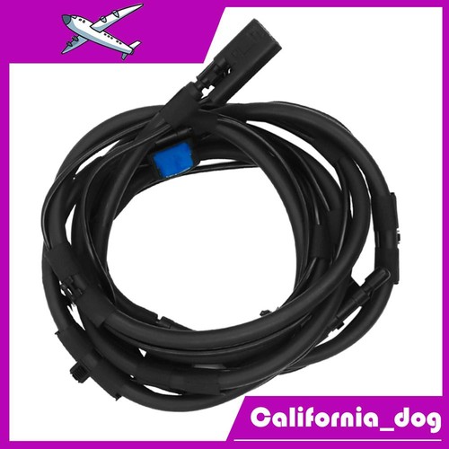 For class w246 windscreen - for,