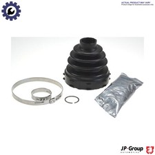 BELLOW KIT DRIVE SHAFT