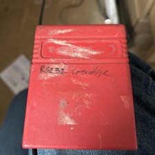 Commodore 64 RS232 Vintage