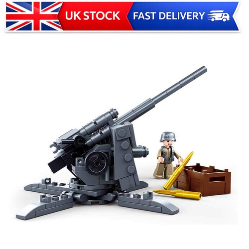 Construction bricks military - construction,