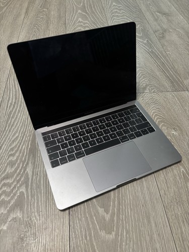 Macbook pro touchbar - macbook,