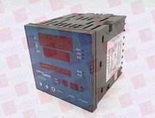 SPIRAX SARCO SX100E / SX100E (NEW NO BOX)