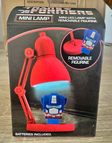 Transformers optimus prime - transformers,