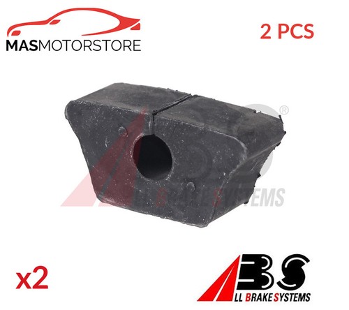 Anti roll bar stabiliser - anti-roll,