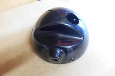 HONDA CB450 CB500/4 CB500T
