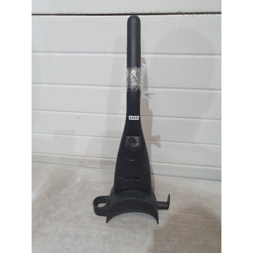Bissell powerforce helix upper - helix,