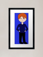 Finnian - FROM SHATTERED