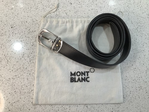 Mont blanc men - mont,