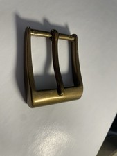 BUCKLE FOR MENS BELT WOMEN