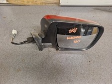 FOR SUBARU FORESTER SG5 SG9