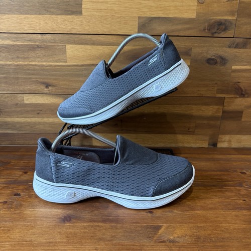 Skechers walk goga - skechers, max