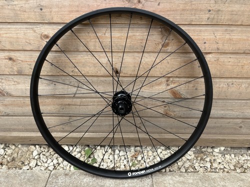 Sonder nova 650b - nova,