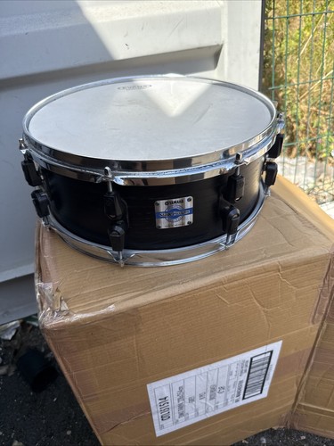 Yamaha stage custom - stage,