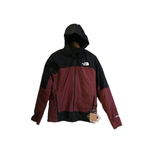 The north face mens mountain - north,