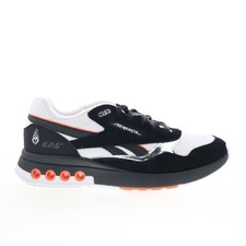 Reebok ers world anuel mens - world,