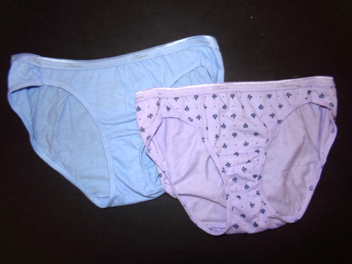 Vintage nos signature hanes - nos,