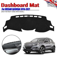 For Nissan Qashqai J11