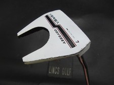 Odyssey Versa 7 Putter 86cm