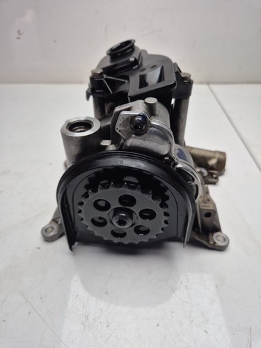 Bmw series f01 - 3, 7