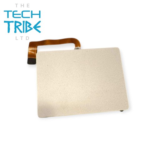 Macbook pro 2009 - 2010, 2011