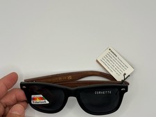 Aviator Corvette Polarized