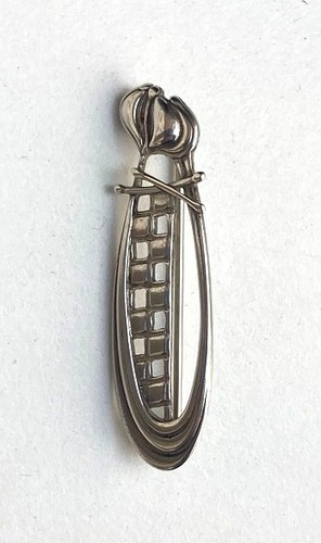 Ola gorie sterling silver - sterling,