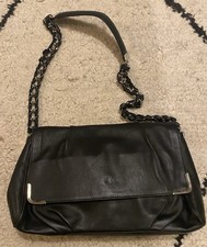 L.K. Bennett Lillian black