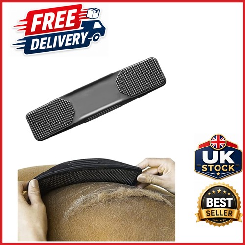 Multifunctional horse grooming - multifunctional,
