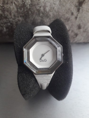 Dolce gabbana women s - &, watch