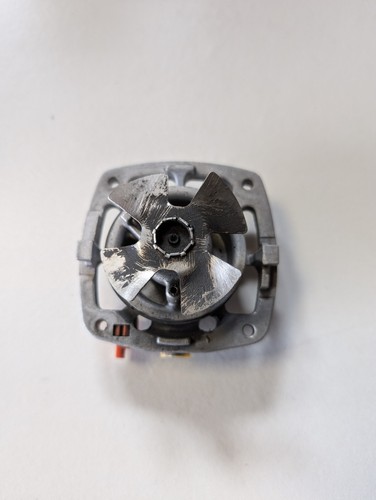 Paslode im65 im250a - im65, im50