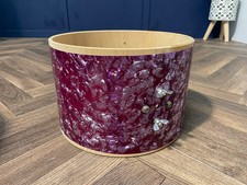 Vintage Sonor Rocker 2000