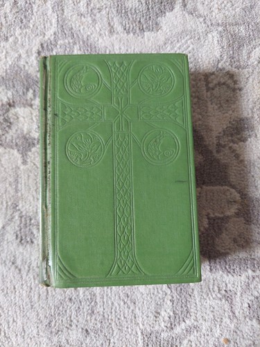 The english hymnal - the, pocket