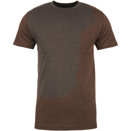 Next level apparel - next, unisex