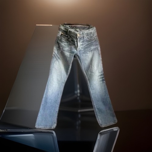 Armani exchange women - armani, women’s