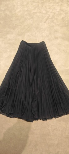 Ted baker london black high - london,