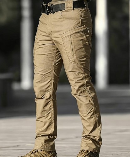 Men cotton blend - cotton,