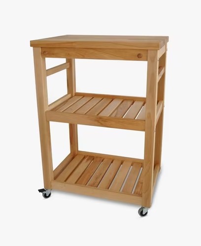 John lewis beech wood - john,