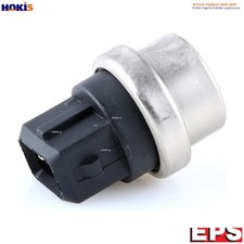 SENSOR COOLANT TEMPERATURE
