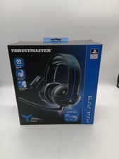 Thrustmaster Gaming headset Y-300P for PS3 and PS4