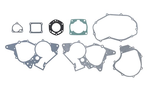 Full gasket set kit honda - ,
