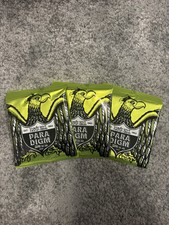Ernie Ball Regular Slinky