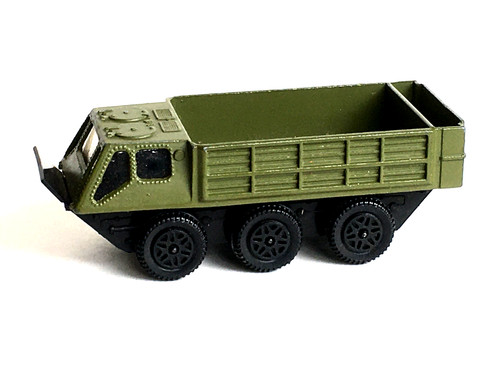 Dinky toys 1970 - x,