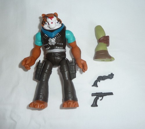 2015 tmnt teenage - tmnt, mutant