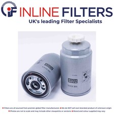 Replacement for IPS IFG-3K17