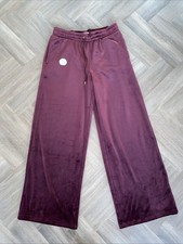 Marks & Spencer’s Ladies