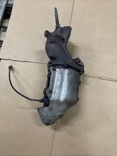 Toyota MR2 MK2 89-92 3SGTE