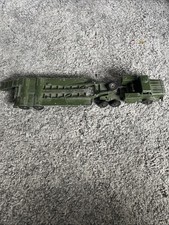 Dinky Toys Supertoys No 660