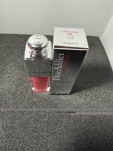 Dior addict lip - lip, glow